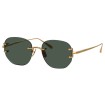 Sandor LFL1497 C2