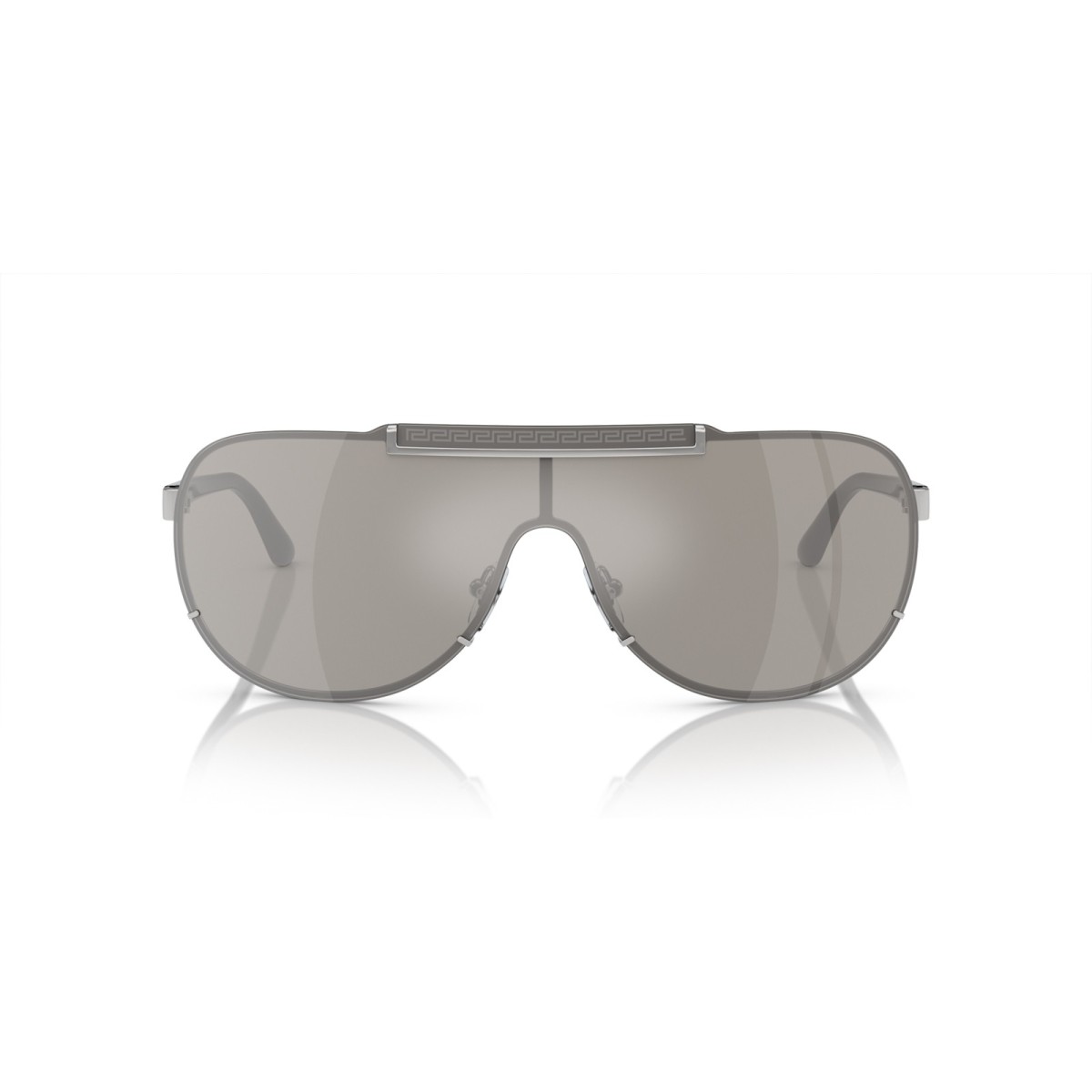 Versace VE2140 10006G | Sunglasses | Vytria Eyewear