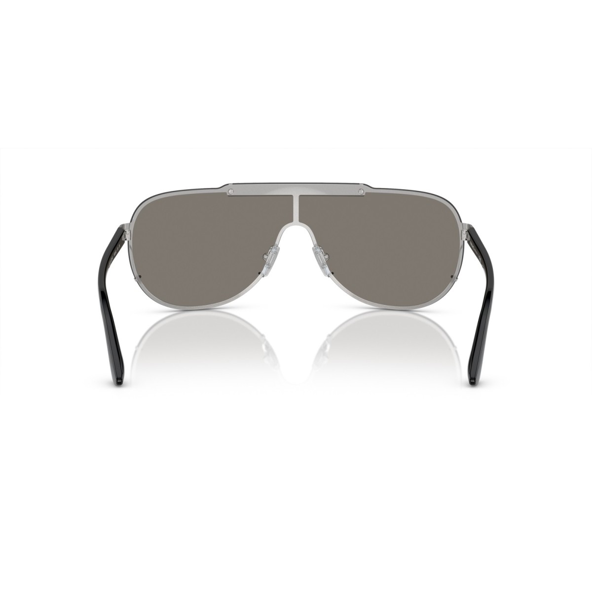 Versace VE2140 10006G | Gafas de sol | Vytria Eyewear
