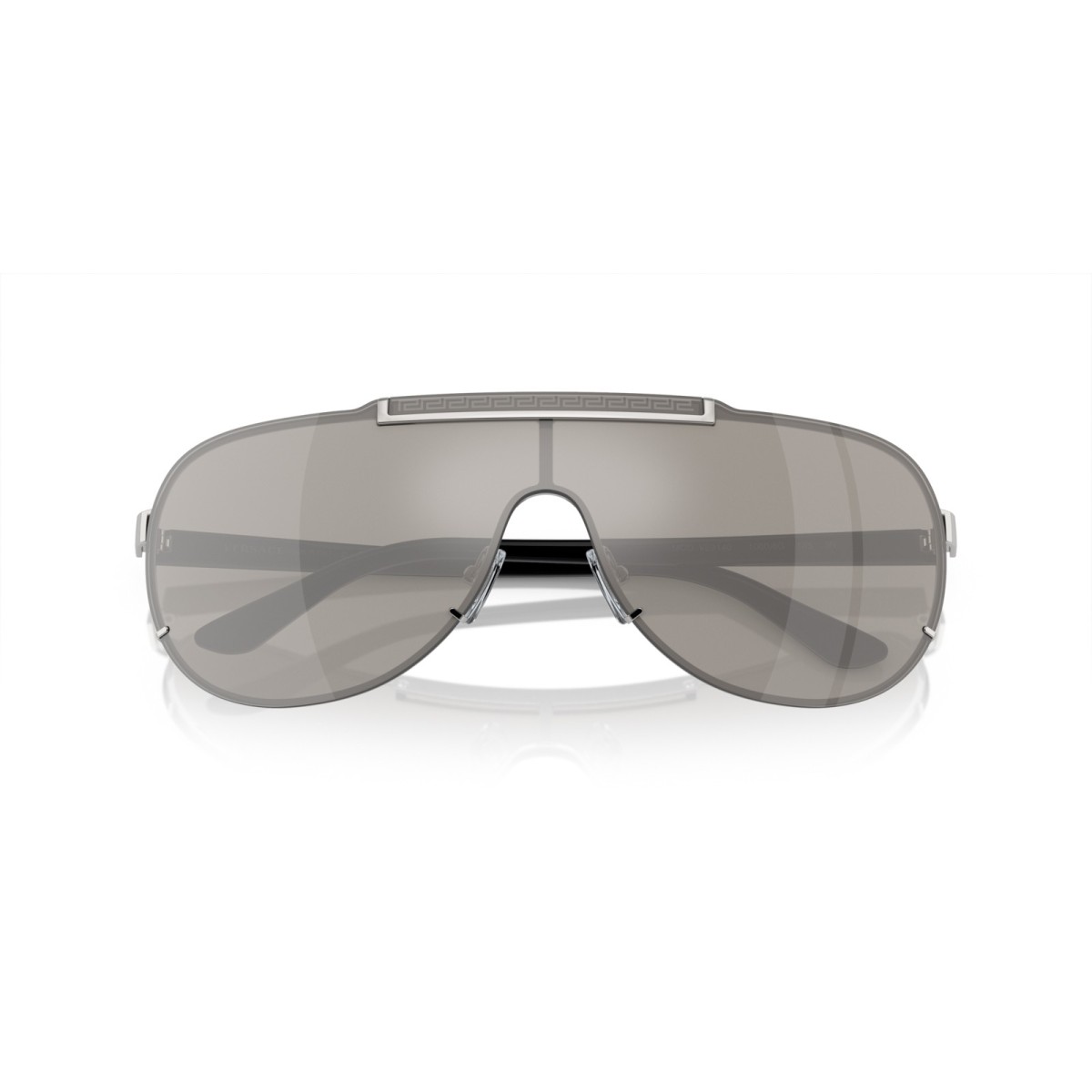 Versace VE2140 10006G | Sunglasses | Vytria Eyewear