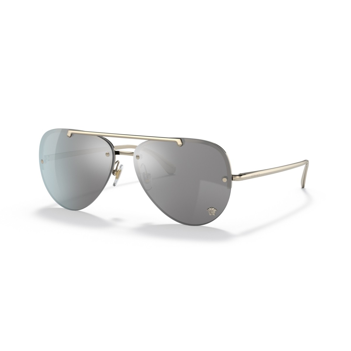 Sunglasses Versace VE2231 12526G