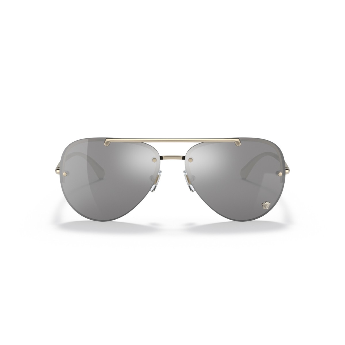 Versace VE2231 12526G | Sunglasses | Vytria Eyewear