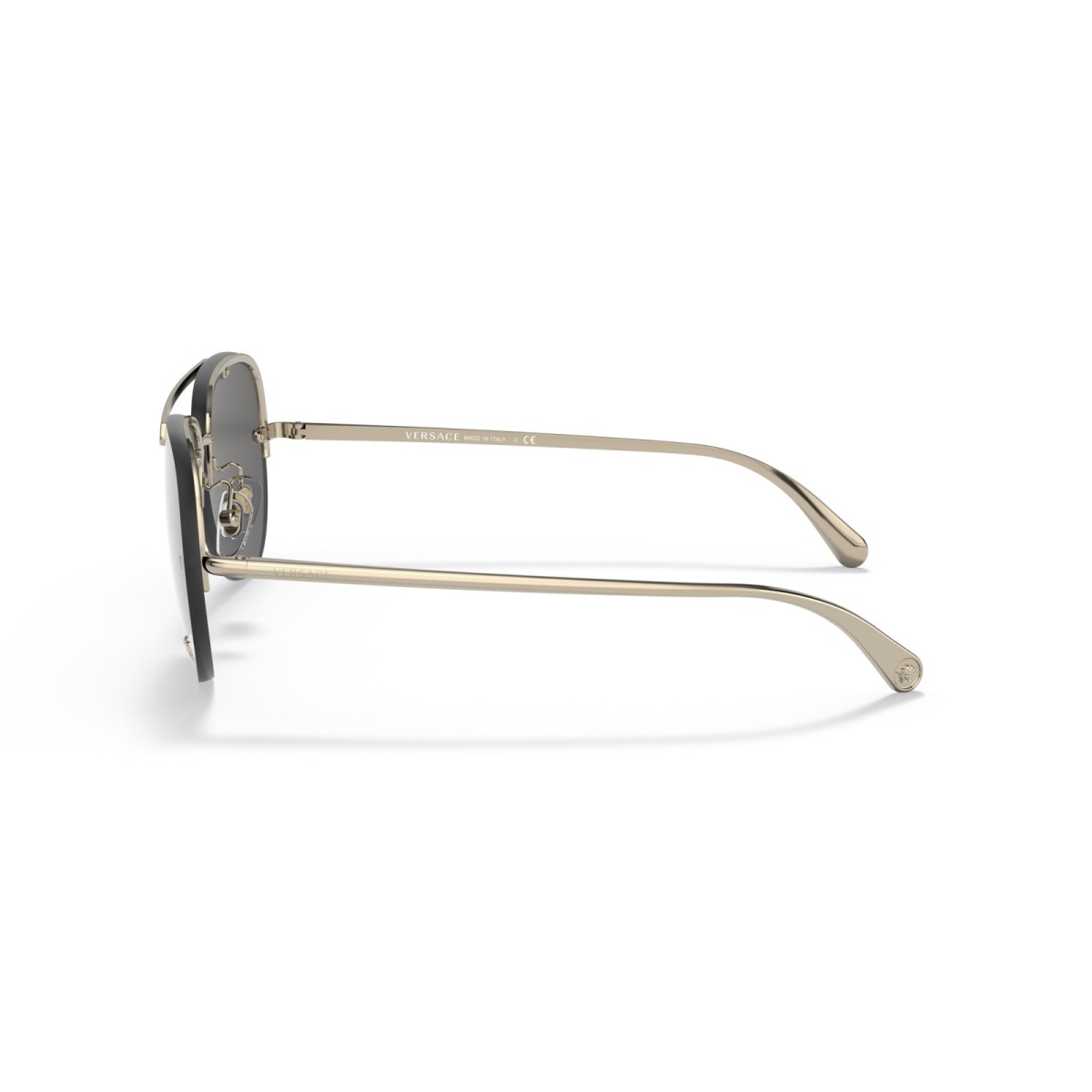 Versace VE2231 12526G | Gafas de sol | Vytria Eyewear