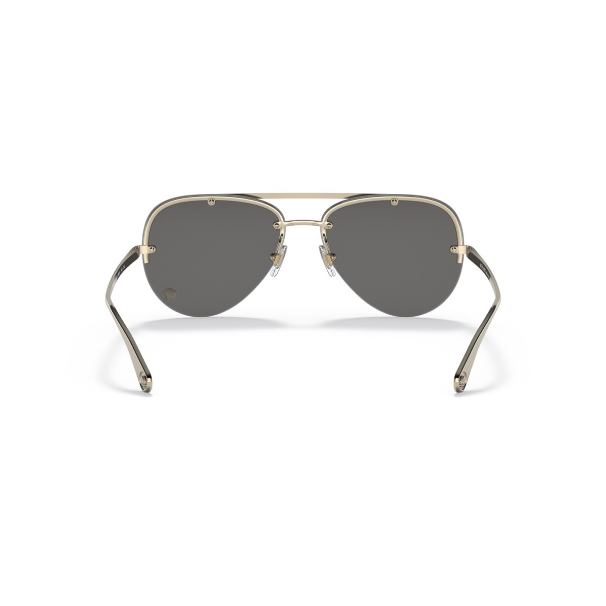 Versace VE2231 12526G | Sunglasses | Vytria Eyewear