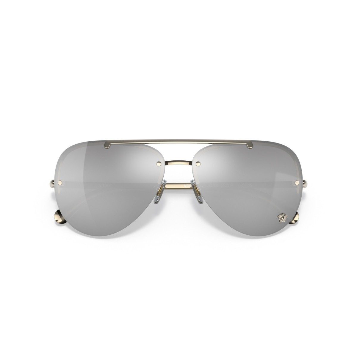 Versace VE2231 12526G | Gafas de sol | Vytria Eyewear