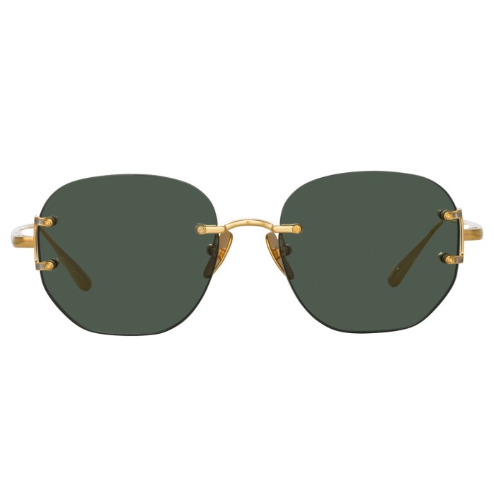 Sandor LFL1497 C2