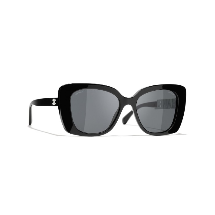 Gafas de sol Chanel Gafas de sol cuadradas