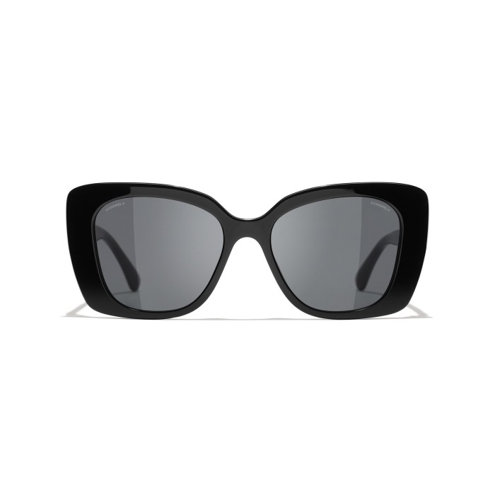 Gafas de sol cuadradas