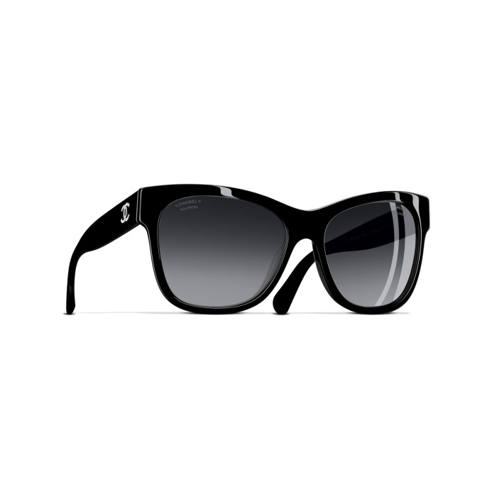 Gafas de sol Chanel Gafas de sol cuadradas