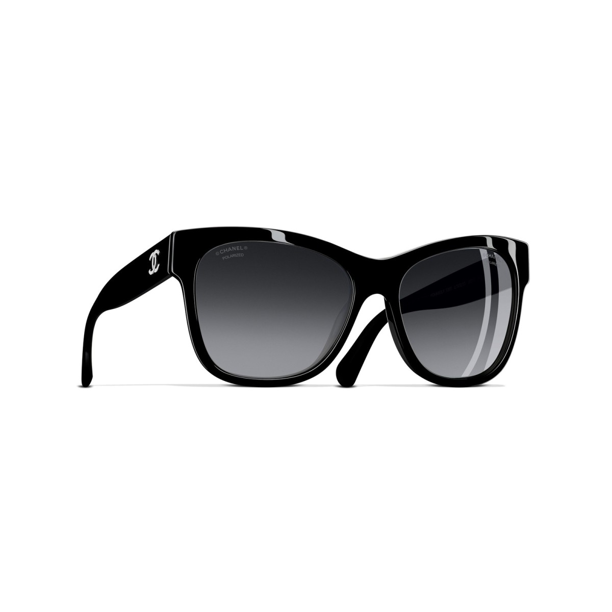 Gafas de sol Chanel Gafas de sol cuadradas