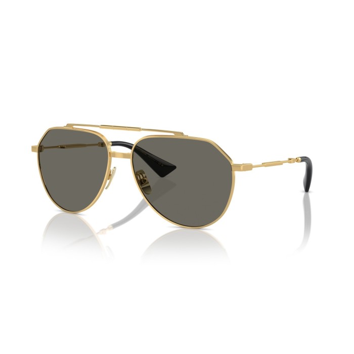 Sunglasses Dolce Gabbana DG2302 02R5 