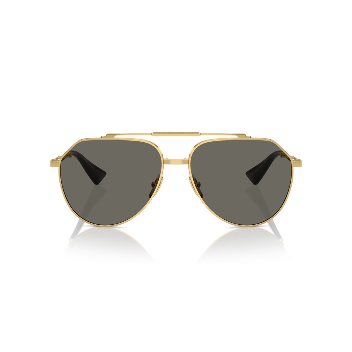 Gafas de Sol Dolce Gabbana DG2302 02R5 | Vytria Eyewear