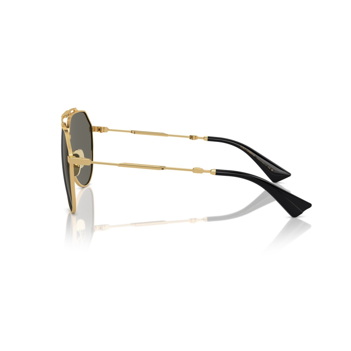 Gafas de Sol Dolce Gabbana DG2302 02R5 | Vytria Eyewear