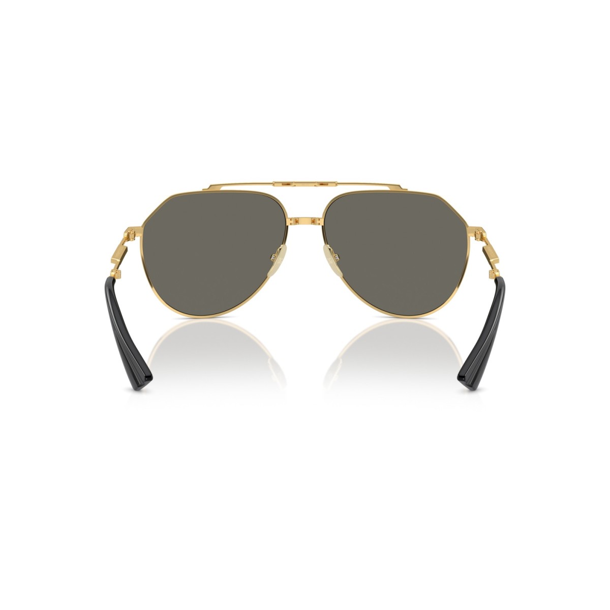 Gafas de Sol Dolce Gabbana DG2302 02R5 | Vytria Eyewear