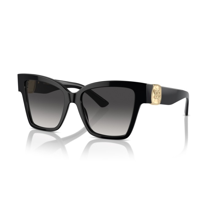 Gafas de Sol Dolce Gabbana DG4470 5018G 