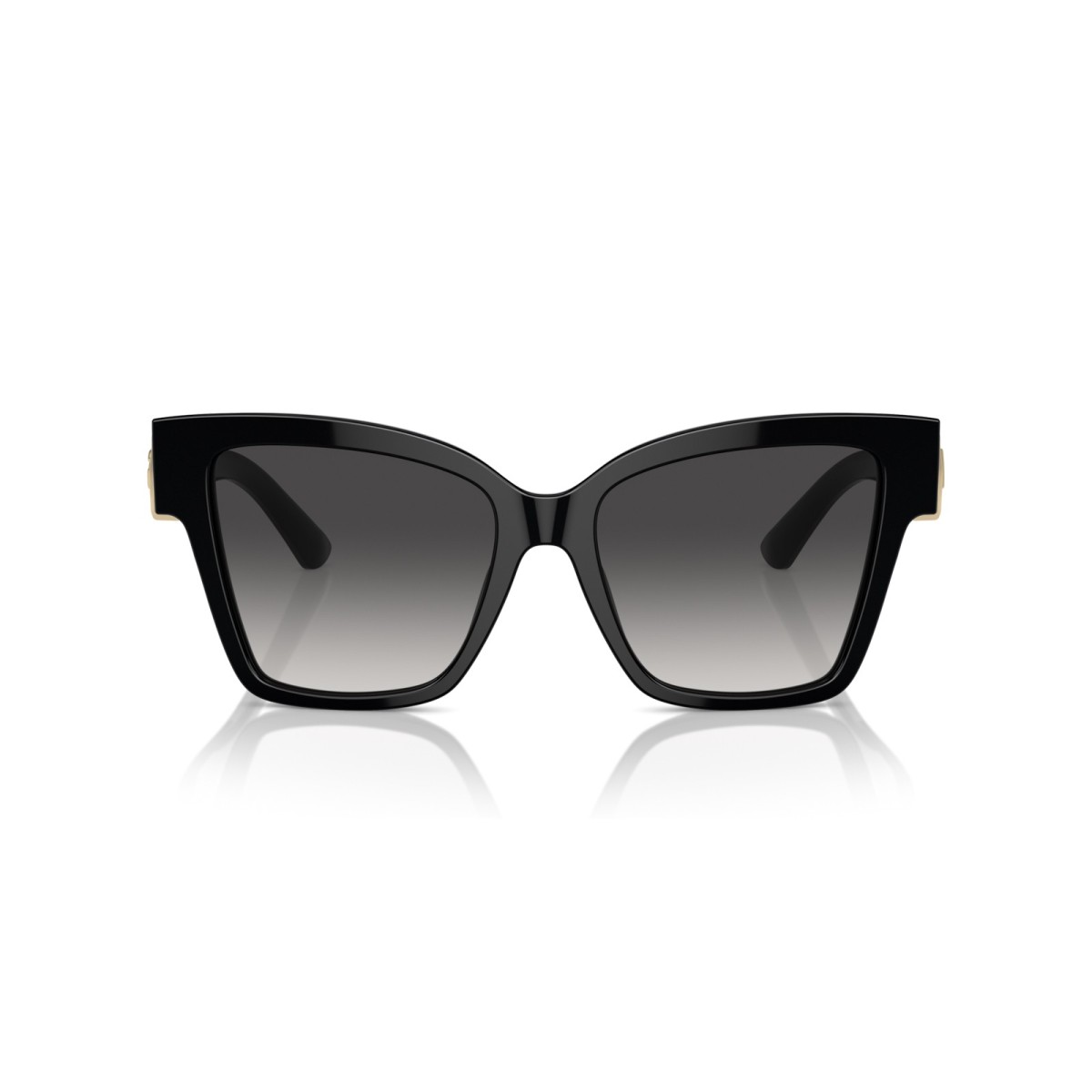 Sunglasses Dolce Gabbana DG4470 5018G | Vytria Eyewear
