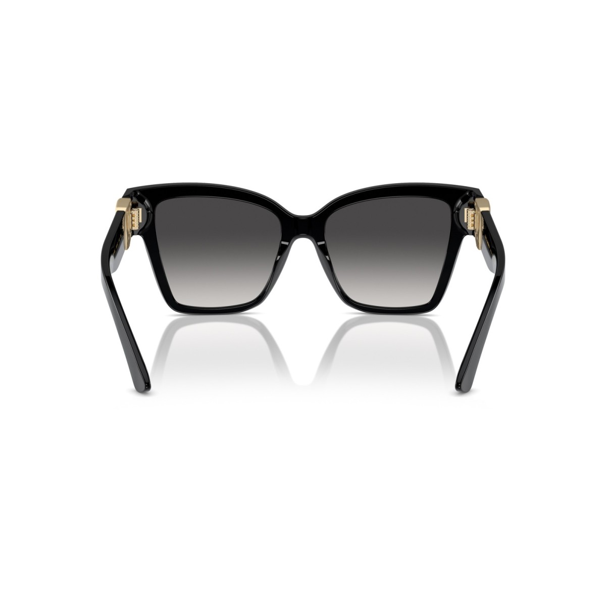 Gafas de Sol Dolce Gabbana DG4470 5018G | Vytria Eyewear
