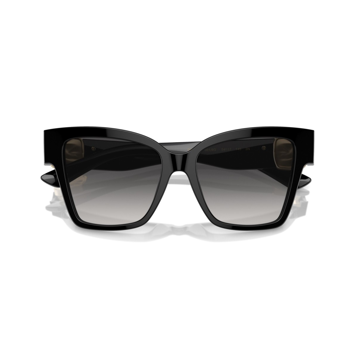 Sunglasses Dolce Gabbana DG4470 5018G | Vytria Eyewear