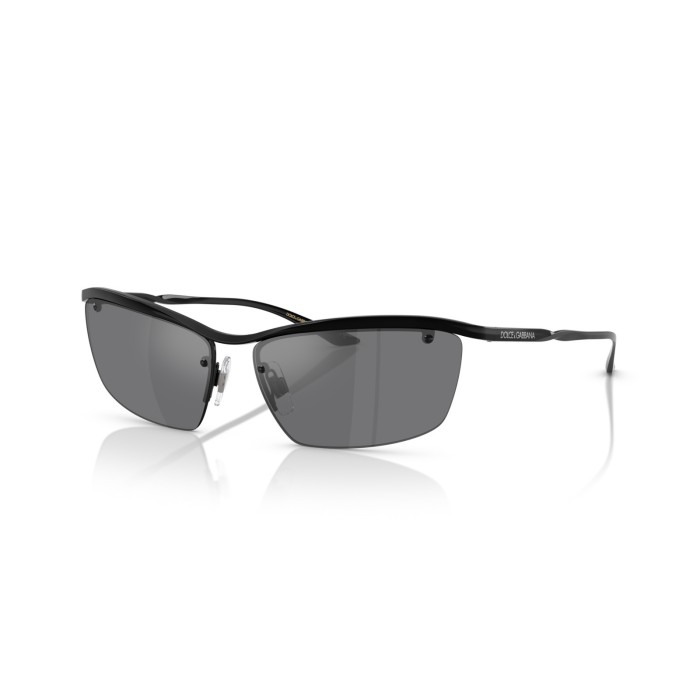 Sunglasses Dolce & Gabbana DG2307 016G
