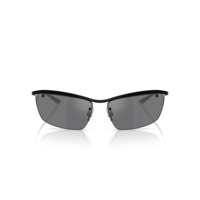 DG2307 016G