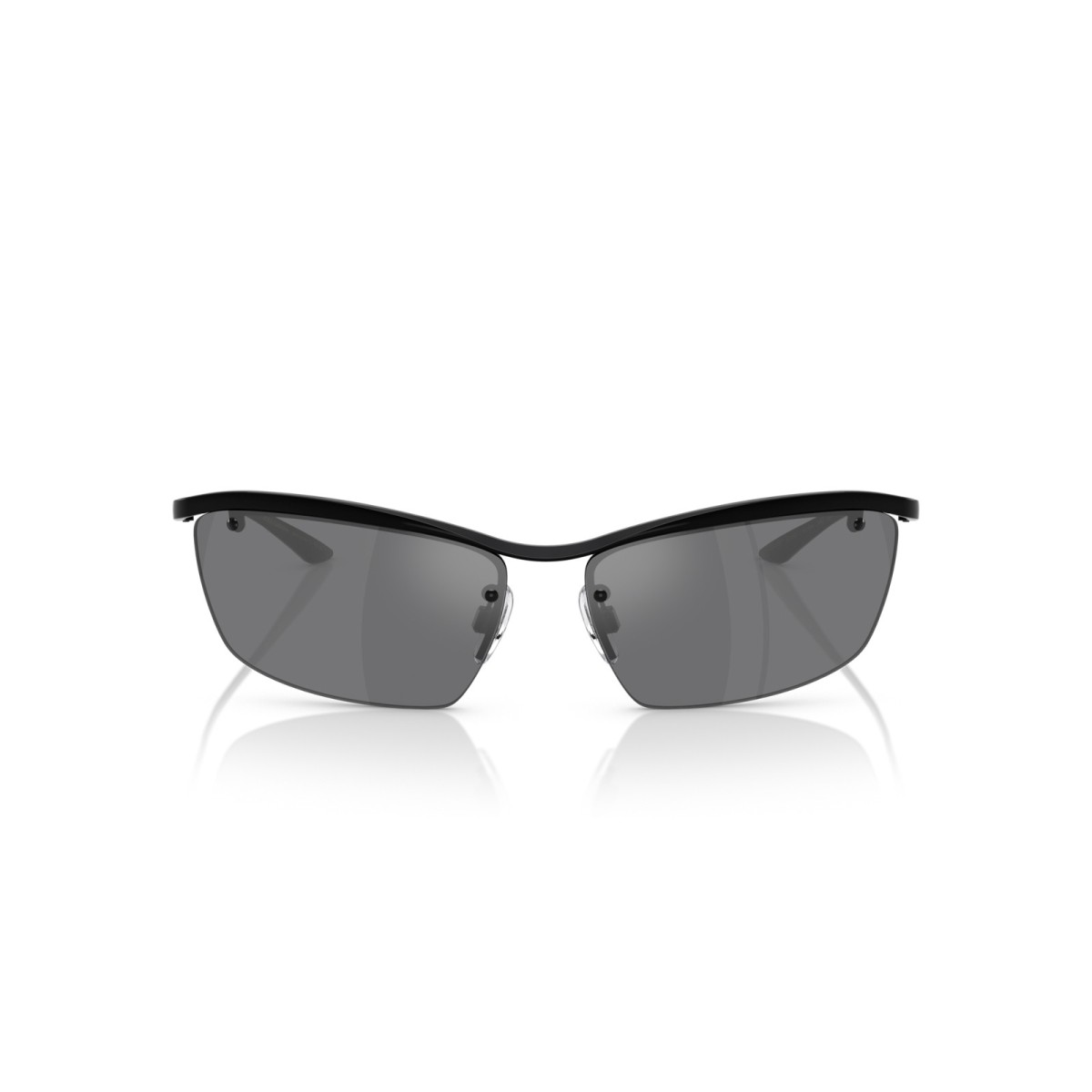 Dolce & Gabbana DG2307 016G | Sunglasses | Vytria Eyewear