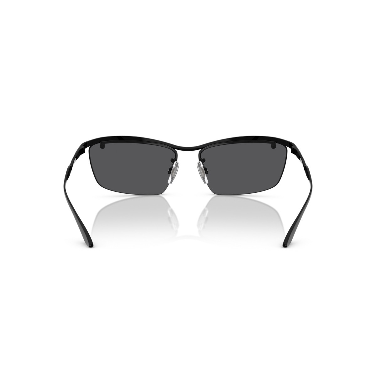 Dolce & Gabbana DG2307 016G | Sunglasses | Vytria Eyewear