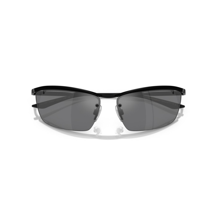 DG2307 016G