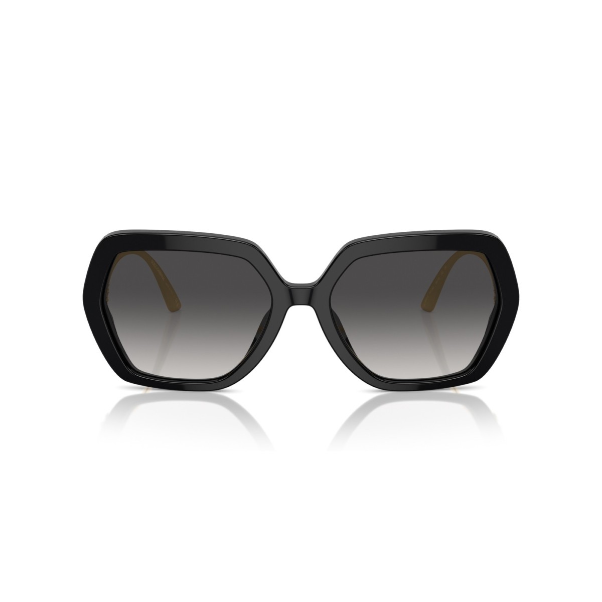 Dolce & Gabbana DG4468B 5018G | Sunglasses | Vytria Eyewear