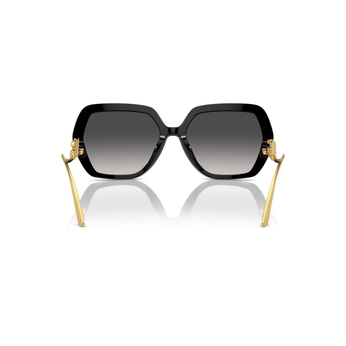 Dolce & Gabbana DG4468B 5018G | Sunglasses | Vytria Eyewear