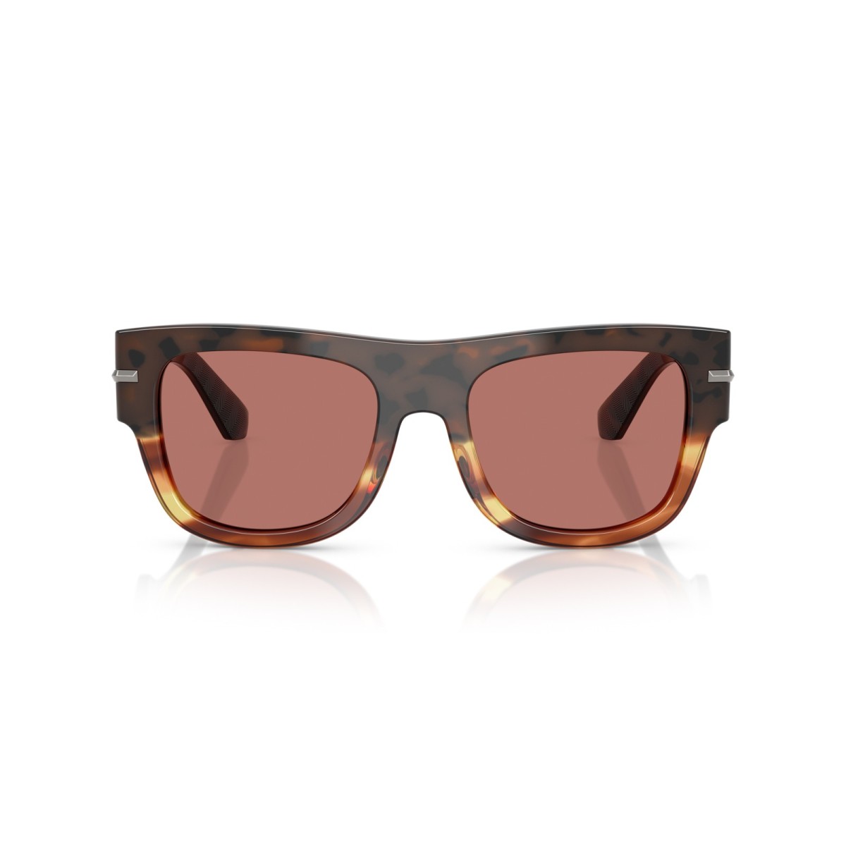Dolce & Gabbana DG4484 3438M6 | Sunglasses | Vytria Eyewear