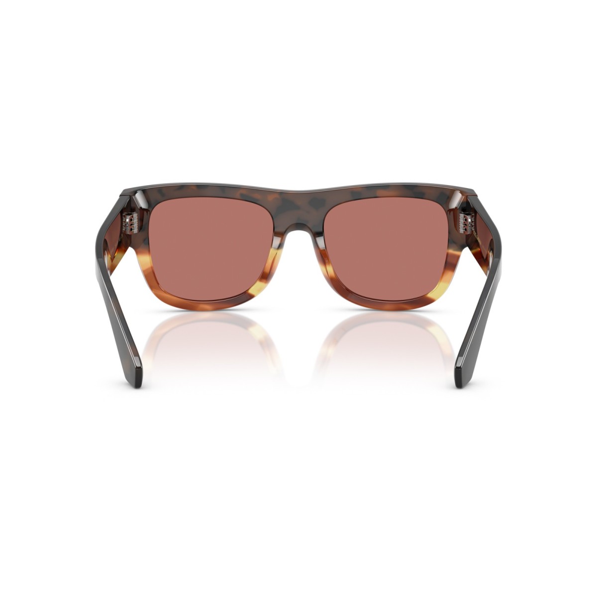 Dolce & Gabbana DG4484 3438M6 | Sunglasses | Vytria Eyewear
