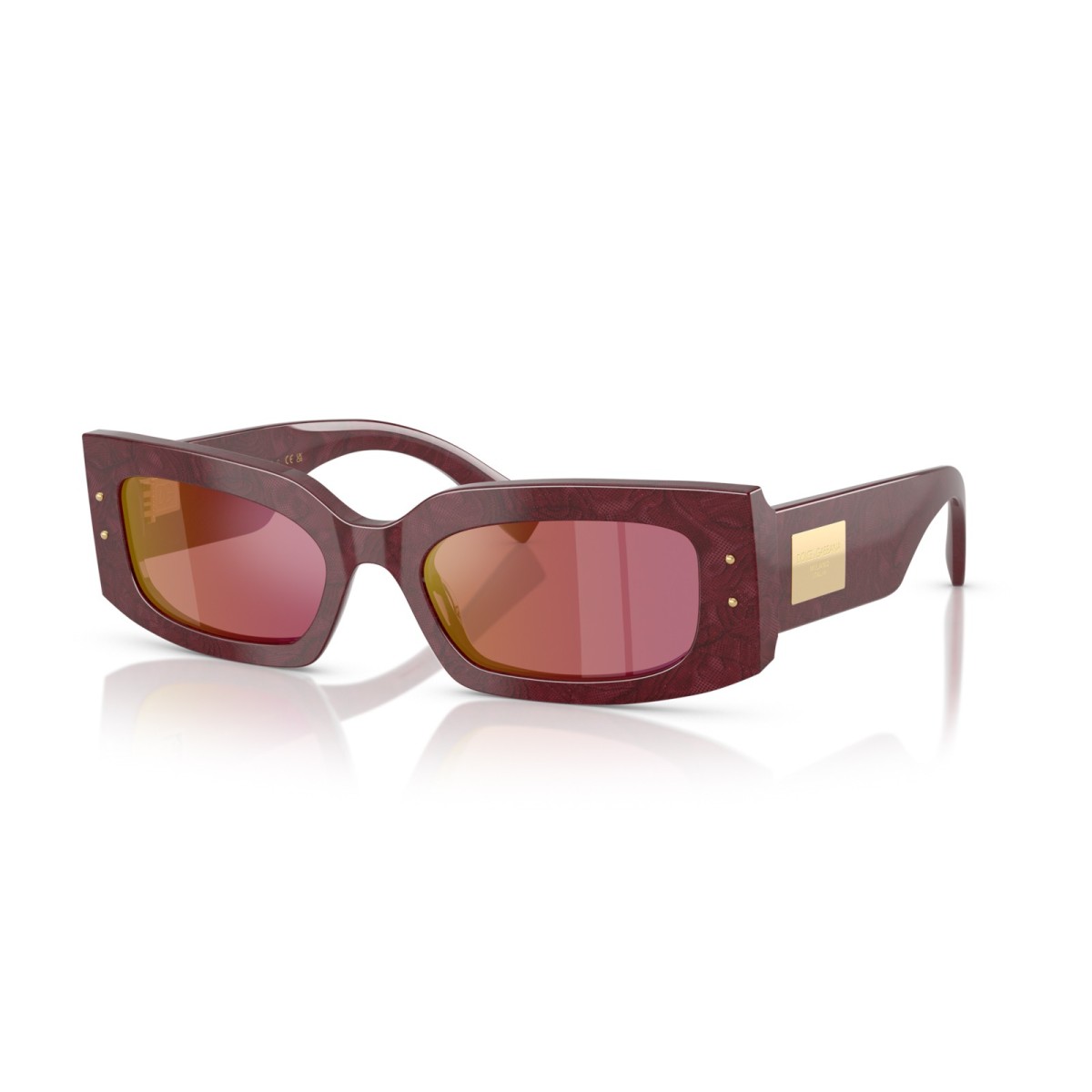 Sunglasses Dolce & Gabbana DG4479 3442D0