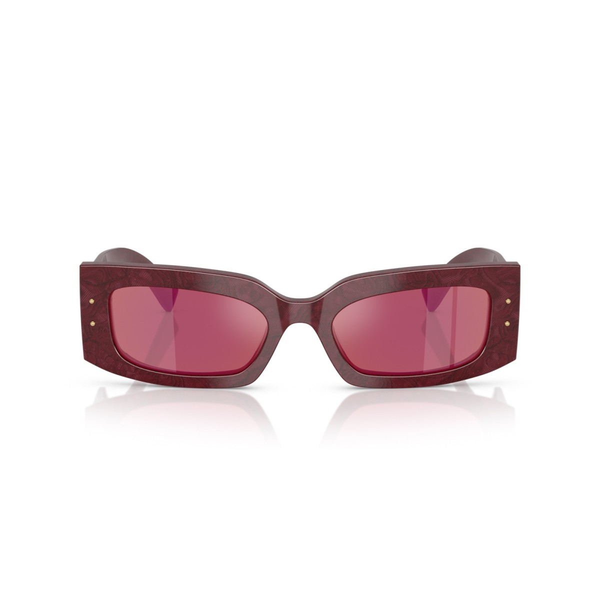 Dolce & Gabbana DG4479 3442D0 | Sunglasses | Vytria Eyewear