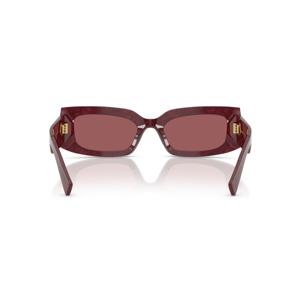 Dolce & Gabbana DG4479 3442D0 | Sunglasses | Vytria Eyewear