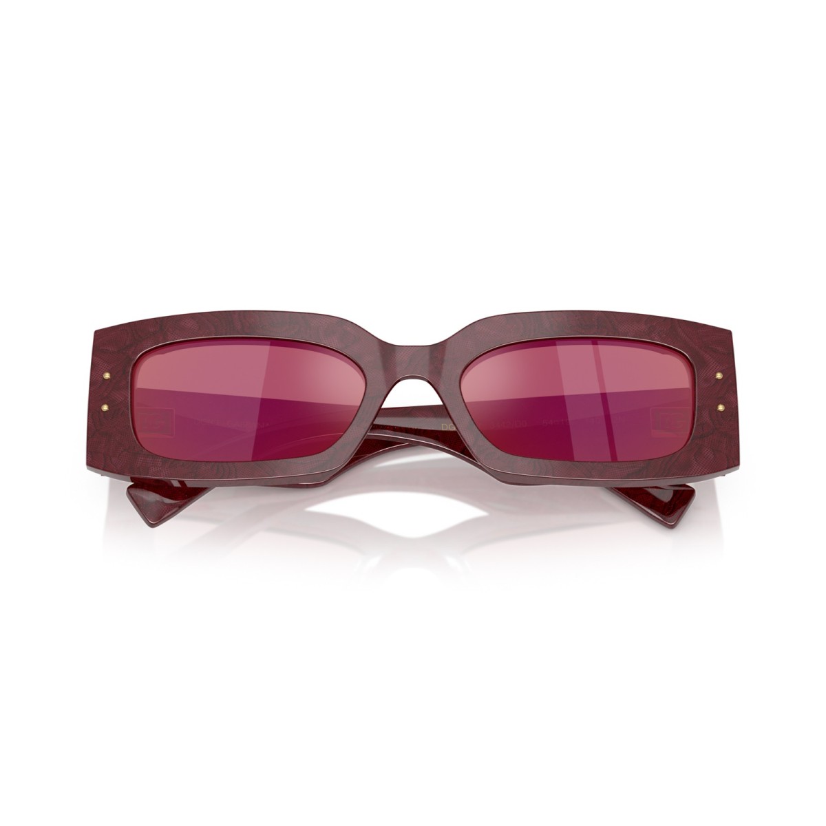 Dolce & Gabbana DG4479 3442D0 | Sunglasses | Vytria Eyewear