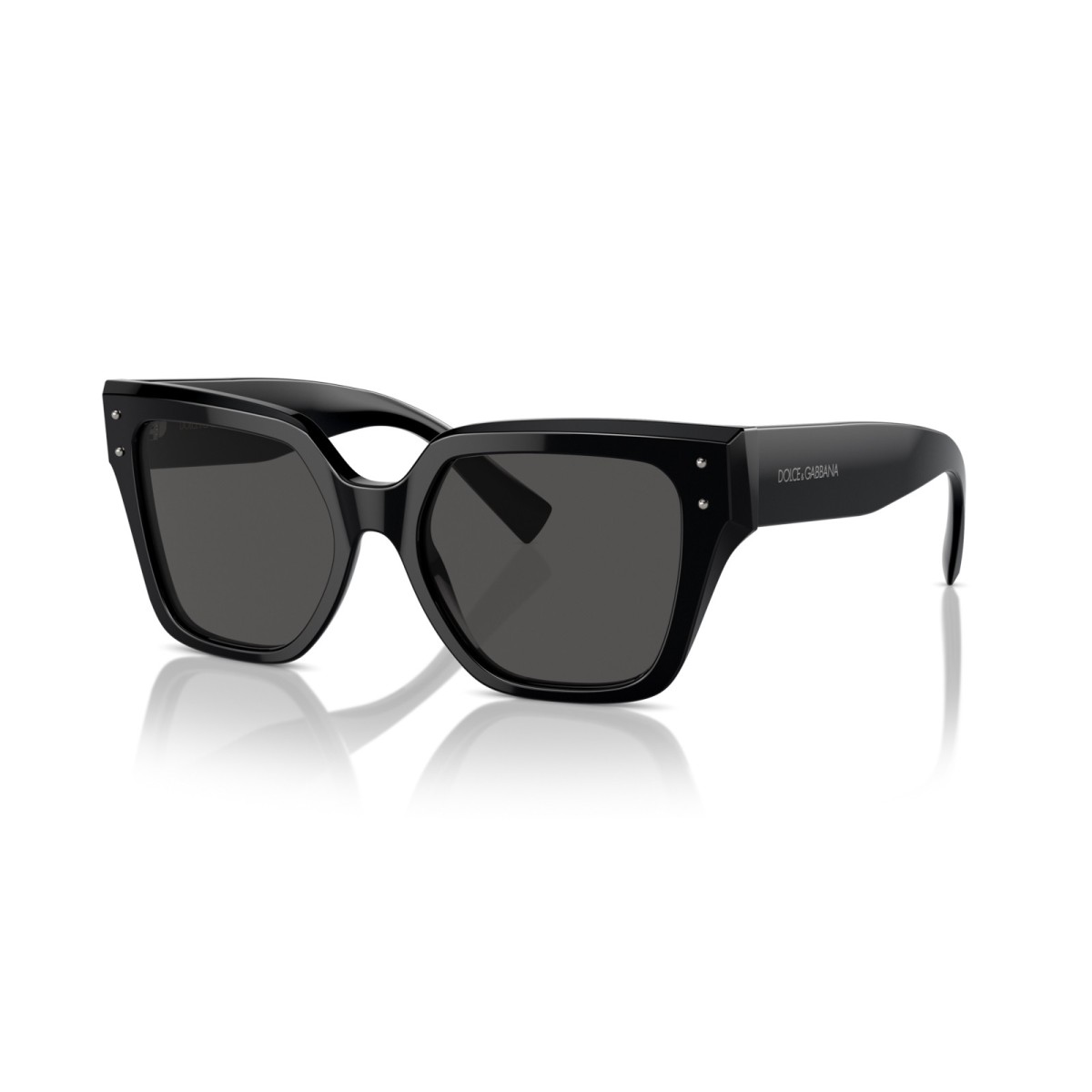 Sunglasses Dolce & Gabbana DG4471 50187