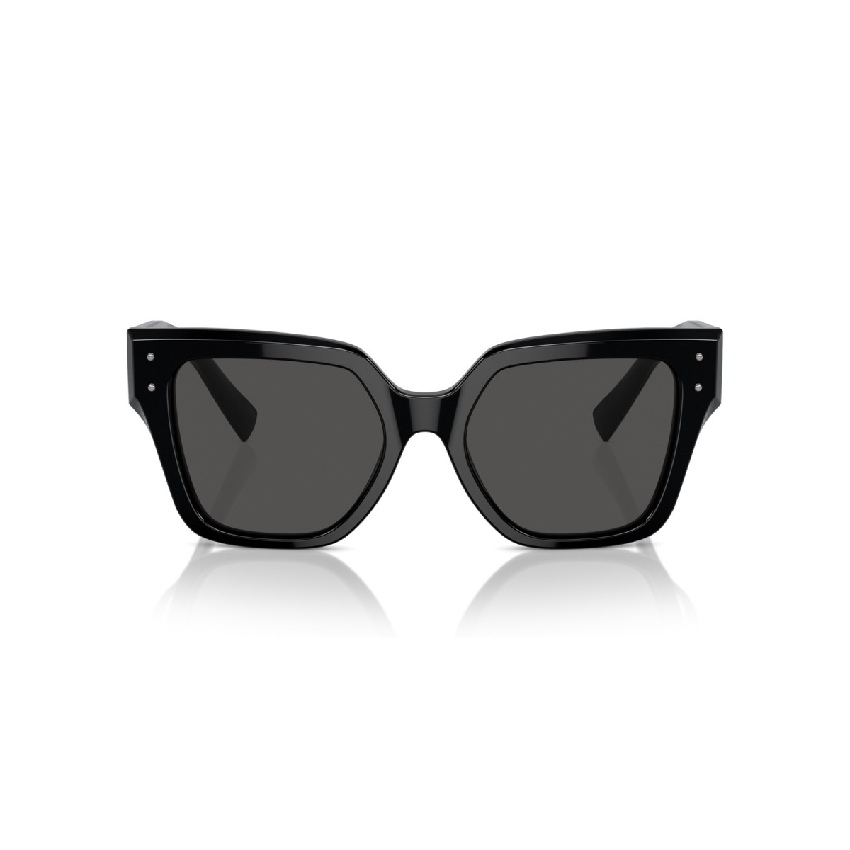 Dolce & Gabbana DG4471 50187 | Sunglasses | Vytria Eyewear