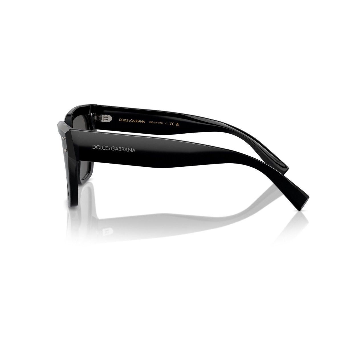 Dolce & Gabbana DG4471 50187 | Gafas de sol | Vytria Eyewear