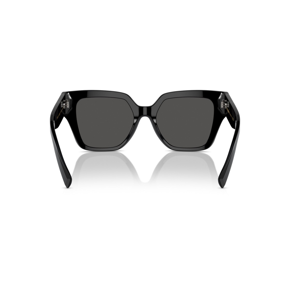 Dolce & Gabbana DG4471 50187 | Sunglasses | Vytria Eyewear