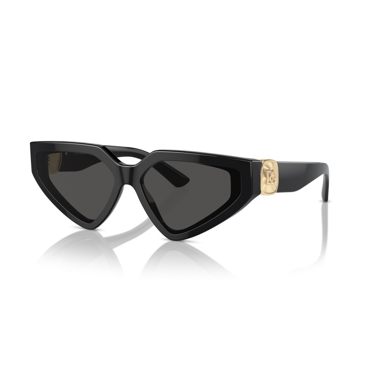 Gafas de sol Dolce & Gabbana DG4469 50187