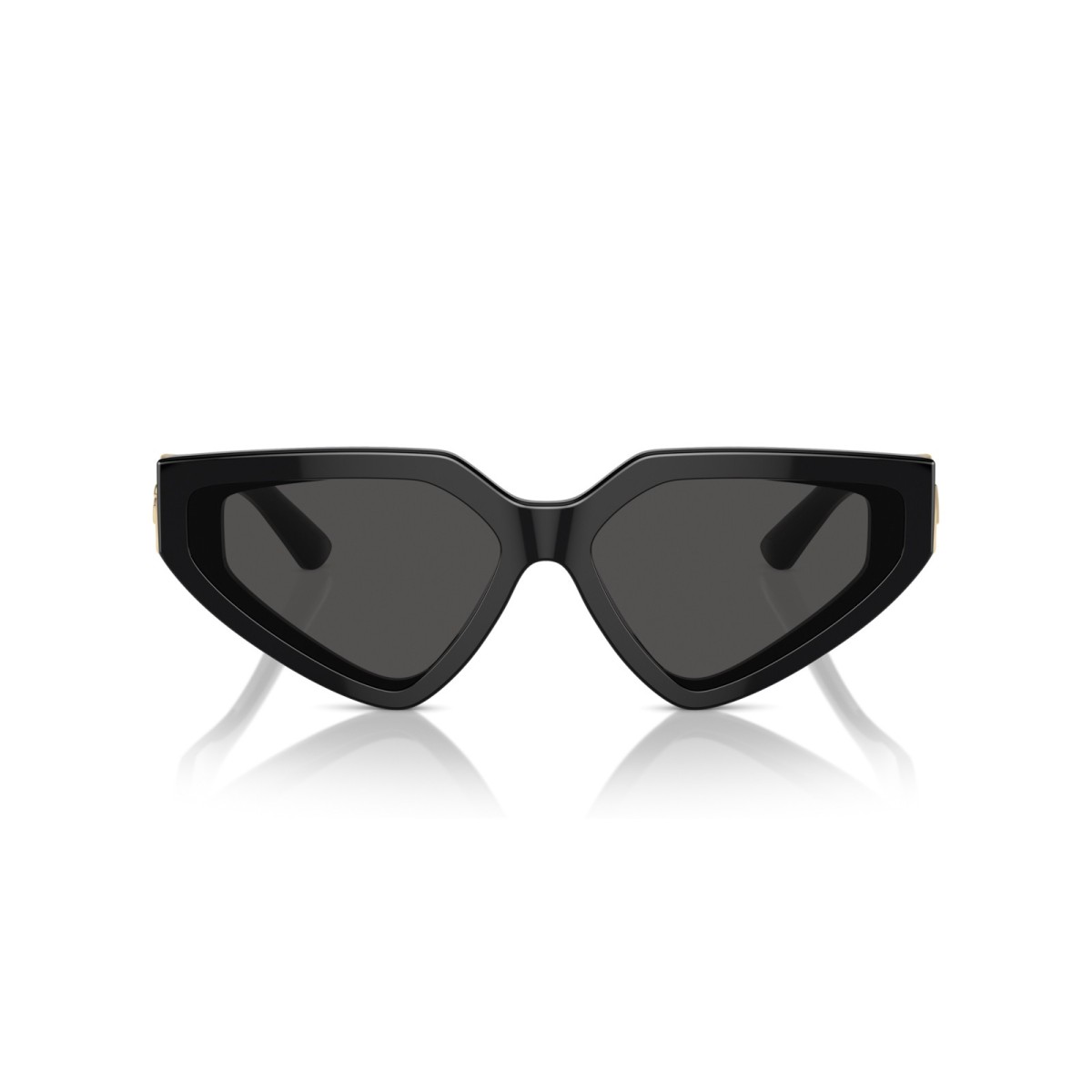 Dolce & Gabbana DG4469 50187 | Gafas de sol | Vytria Eyewear