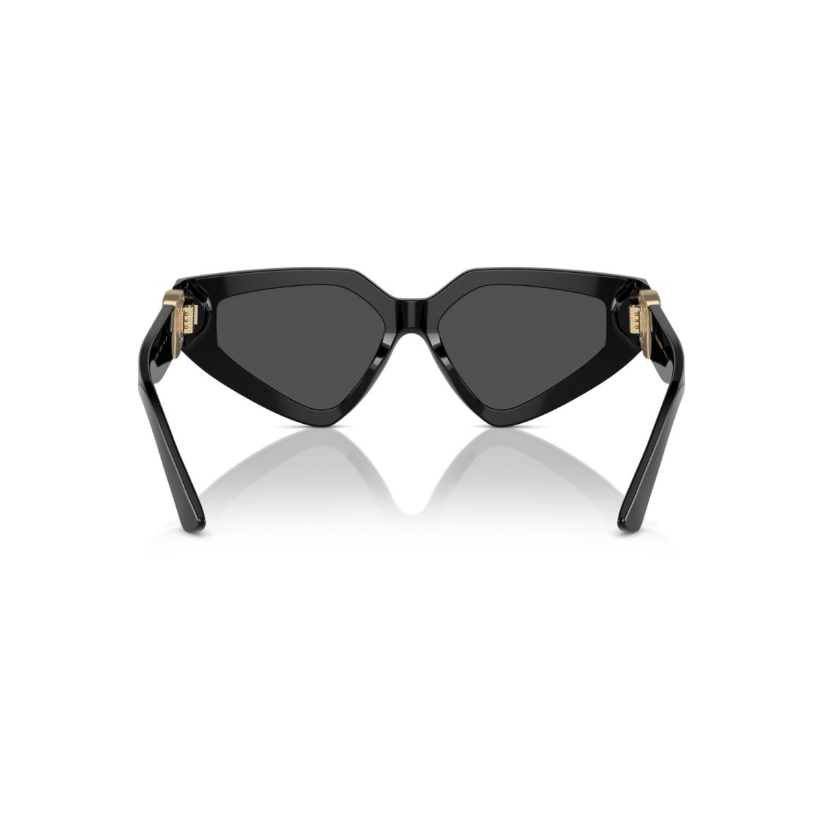Dolce & Gabbana DG4469 50187 | Gafas de sol | Vytria Eyewear
