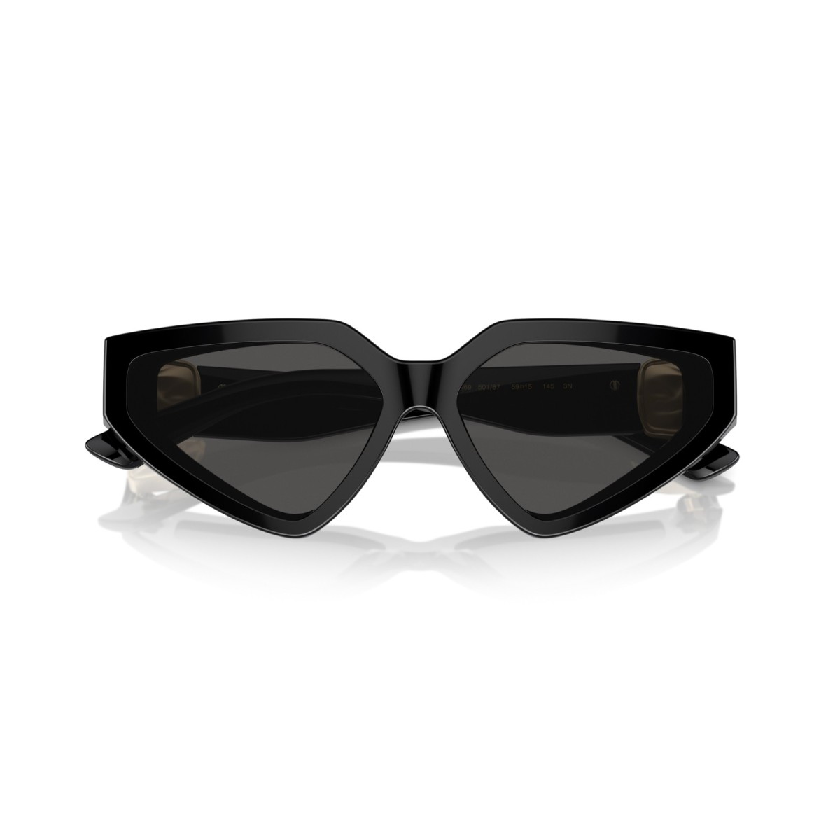 Dolce & Gabbana DG4469 50187 | Gafas de sol | Vytria Eyewear