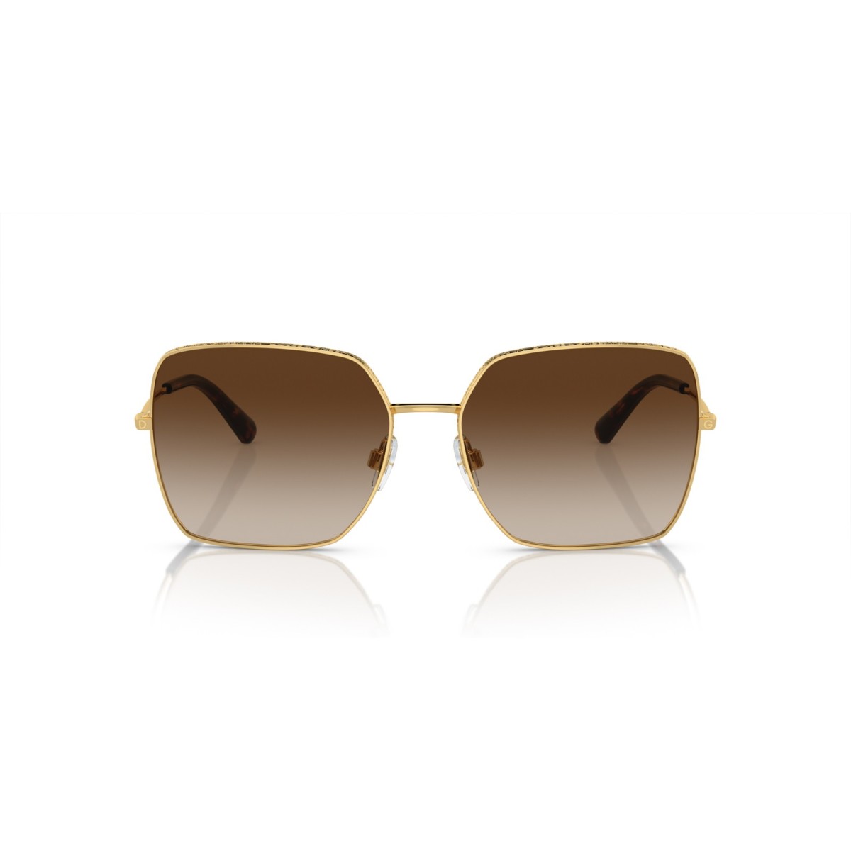 Gafas de Sol Dolce Gabbana DG2242 0213  | Vytria Eyewear