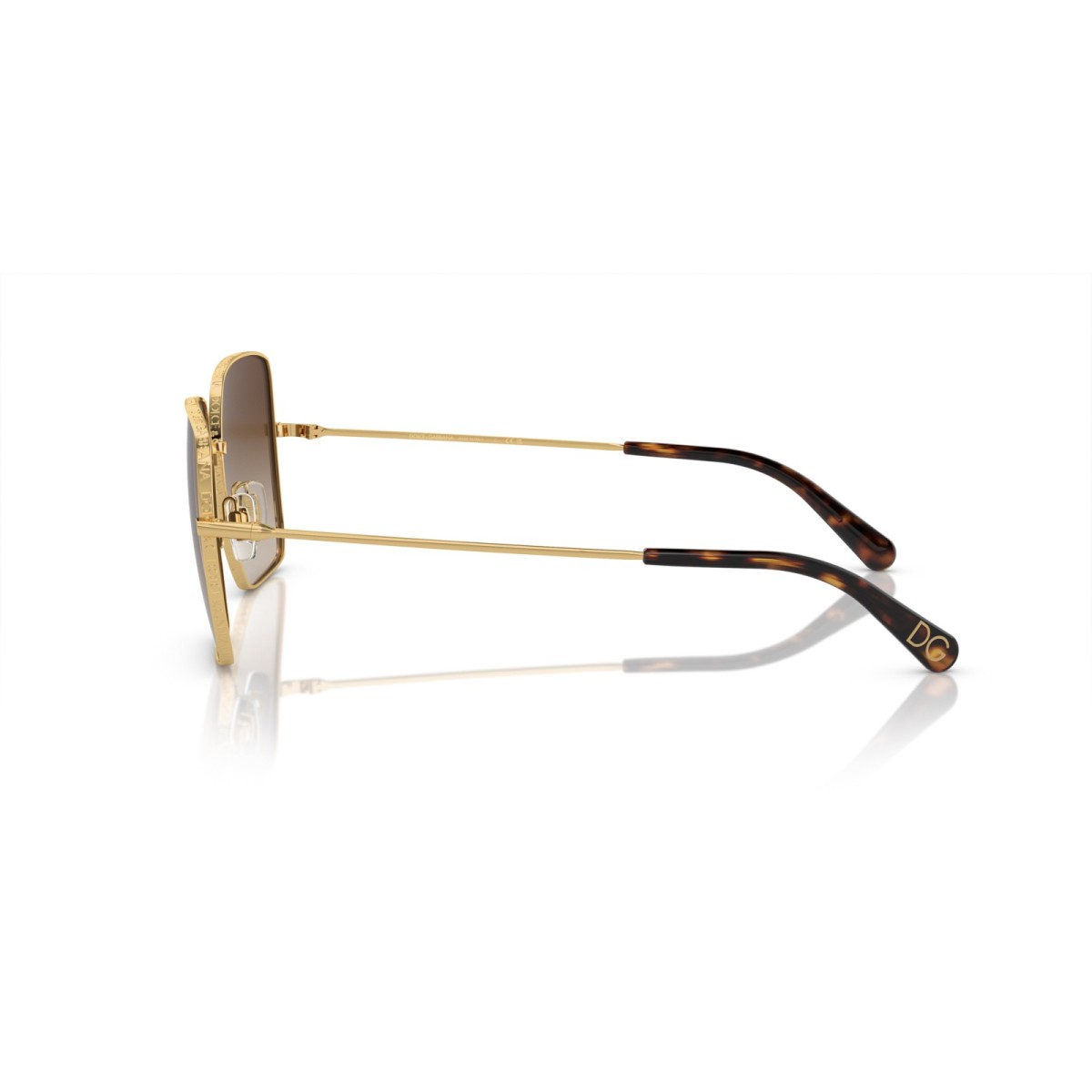 Gafas de Sol Dolce Gabbana DG2242 0213  | Vytria Eyewear