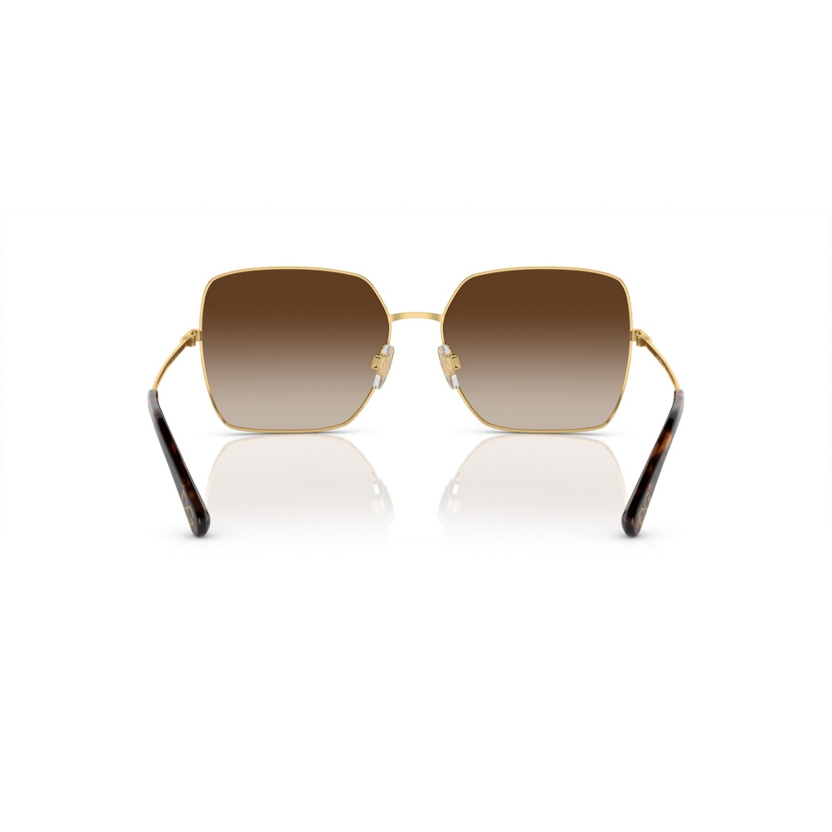 Sunglasses Dolce Gabbana DG2242 0213 | Vytria Eyewear