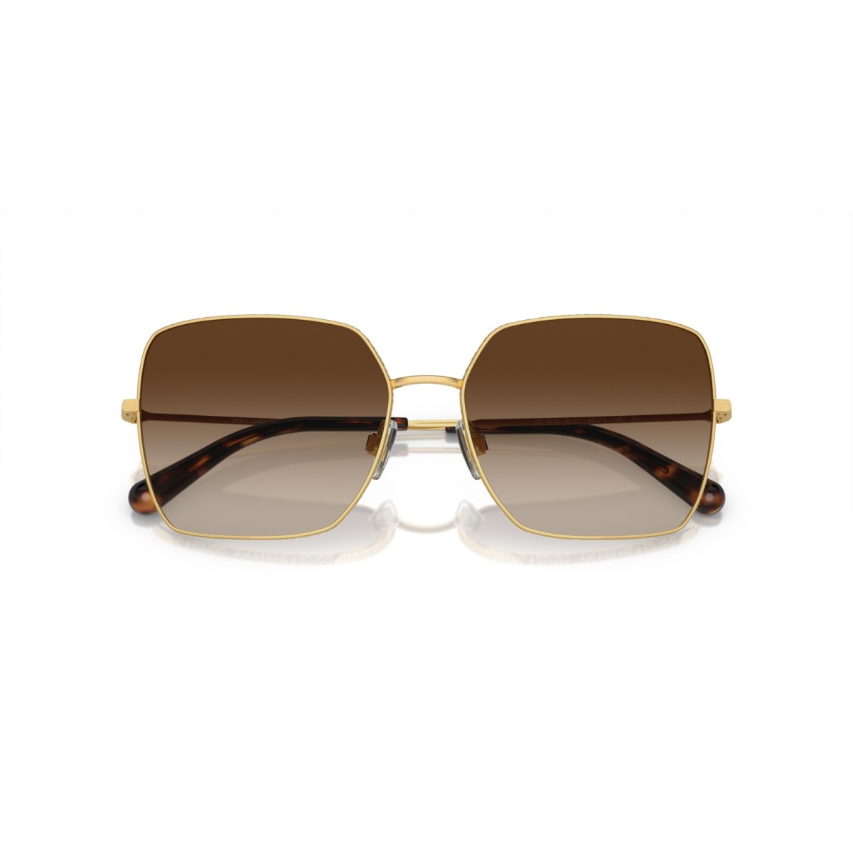 Gafas de Sol Dolce Gabbana DG2242 0213  | Vytria Eyewear