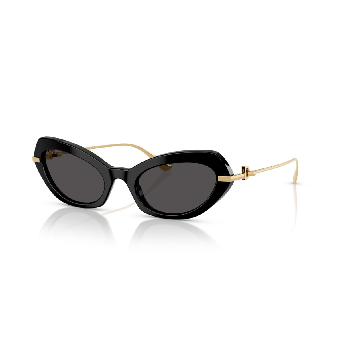 Gafas de sol Dolce & Gabbana DG4473 50187