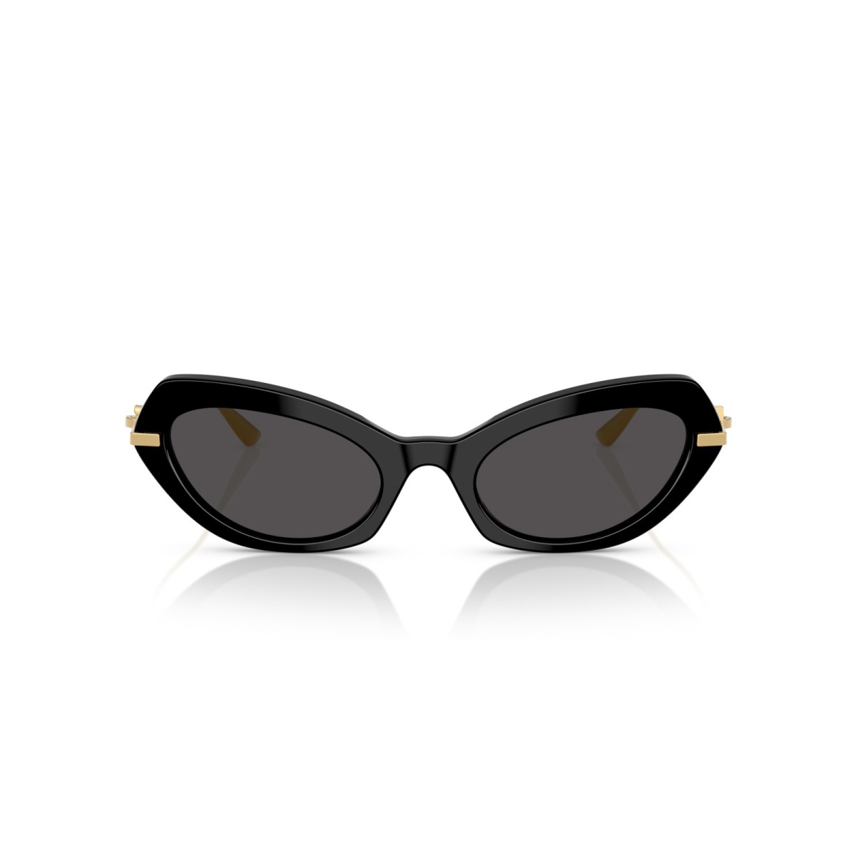 Dolce & Gabbana DG4473 50187 | Gafas de sol | Vytria Eyewear