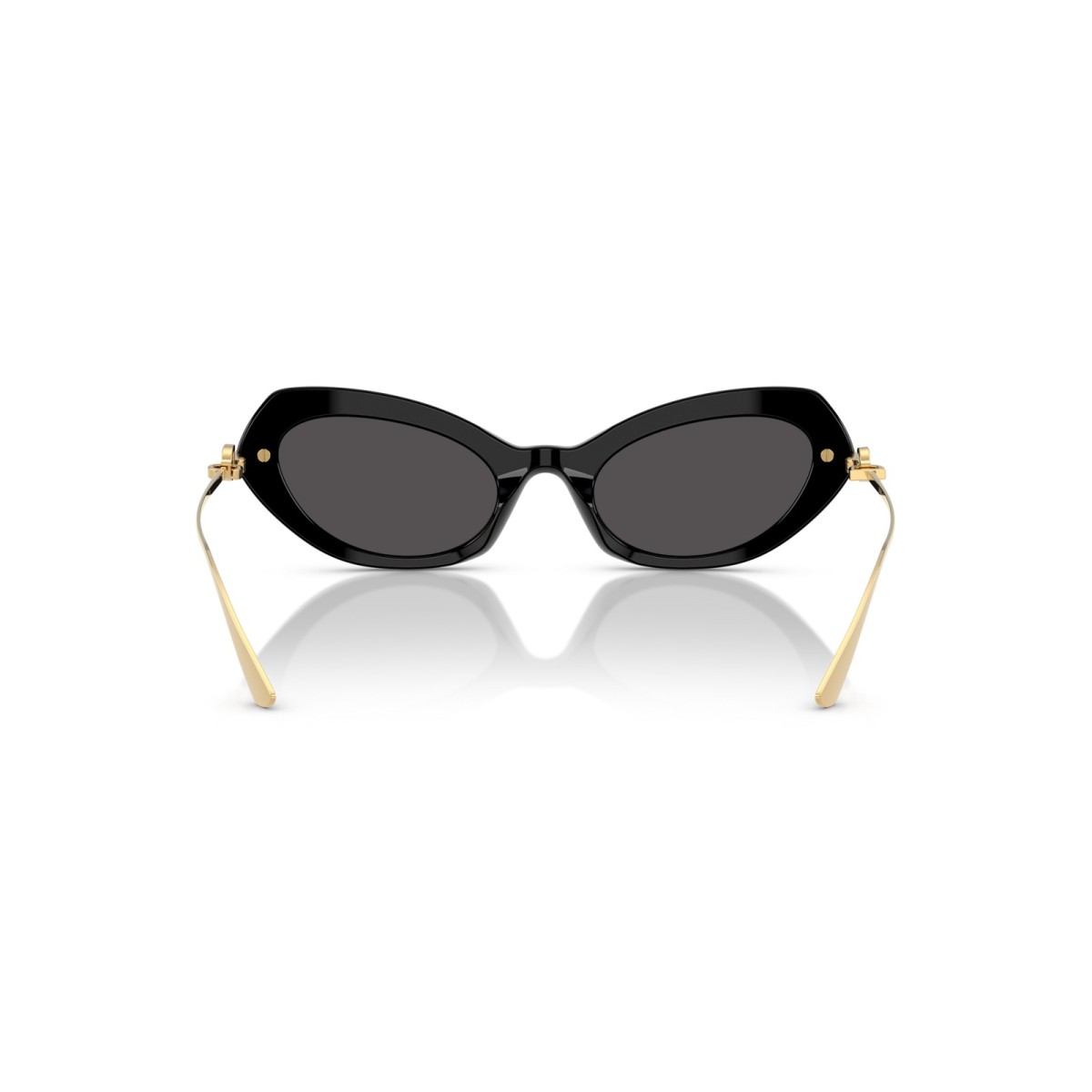 Dolce & Gabbana DG4473 50187 | Gafas de sol | Vytria Eyewear